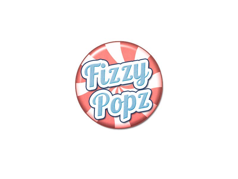 Contest Entry #23 for                                                 Design a Logo for Candy Store
                                            