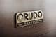 Contest Entry #163 thumbnail for                                                     Design a Logo for Crudo
                                                