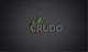 Icône de la proposition n°175 du concours                                                     Design a Logo for Crudo
                                                