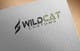 Miniatura de participación en el concurso Nro.60 para                                                     Design a Logo for Wild Cat Customs
                                                