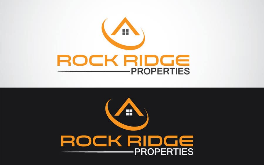 Contest Entry #69 for                                                 Design a Logo for Real Estate Business
                                            
