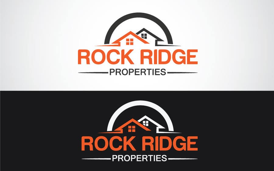 Contest Entry #70 for                                                 Design a Logo for Real Estate Business
                                            