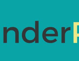 #24 για Design a Website Mockup and a Logo for KinderRelief από MadisonScope