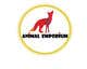 Imej kecil Penyertaan Peraduan #132 untuk                                                     Design a logo for a youtube channel --------------  Animal Emporium
                                                