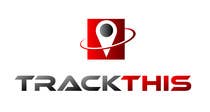 Graphic Design Contest Entry #62 for Design a Logo for TrackTHIS
