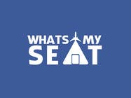 Graphic Design Contest Entry #47 for Design a Logo for Airline Seats Site