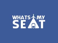 Graphic Design Contest Entry #48 for Design a Logo for Airline Seats Site