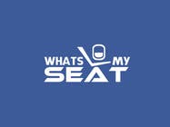 Graphic Design Contest Entry #65 for Design a Logo for Airline Seats Site