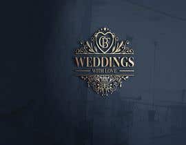 #577 cho Logo for a wedding venue estate bởi research4data