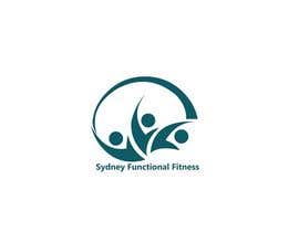 #19 for Sydney Functional Fitness by minalsbusiness