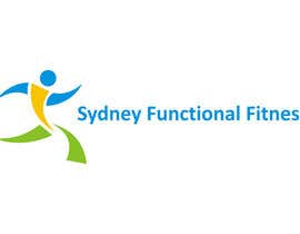 #21 for Sydney Functional Fitness by adsis