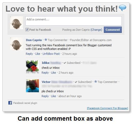 
                                                                                                                        Inscrição nº                                             3
                                         do Concurso para                                             Add Facebook Comment Box to Blogger RacksDesigns.com
                                        
