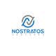 Ảnh thumbnail bài tham dự cuộc thi #603 cho                                                     New Logo for: "NOSTRATOS VENTURES" company
                                                