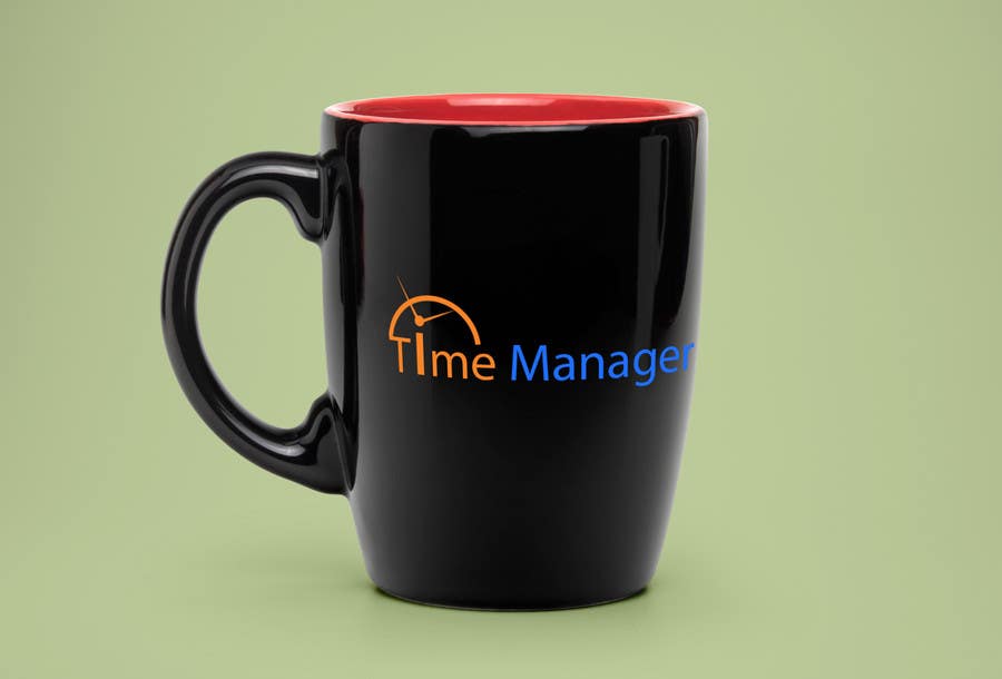 Contest Entry #44 for                                                 Design a Logo for Time Managment Sofware
                                            