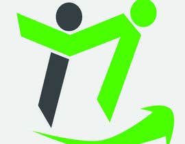 #1 untuk Design a Logo for Diabetes Treatment oleh manikwendra