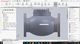 AutoCAD Proposta Concorso #26 per Design a Gun Cleaning Pump