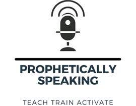 #62 for Prophetically Speaking by hanathaalbi11