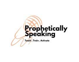 #107 for Prophetically Speaking by ainulasyraf