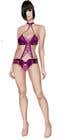 #54 cho lingerie design bởi NoorAshraf8585