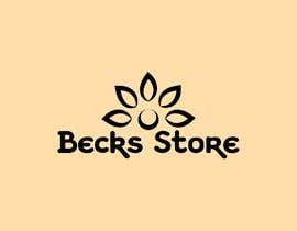 #12 for Becks store  - 11/01/2021 11:29 EST by Sepeda1122