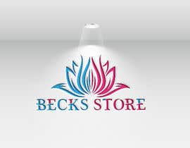 #7 for Becks store  - 11/01/2021 11:29 EST by hosenshahadat097