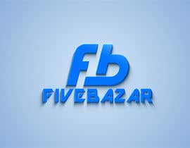#34 for Design animated Logo in Premiere for ADS Website related to PHOTOGRAPHY and VIDEO af MJob1