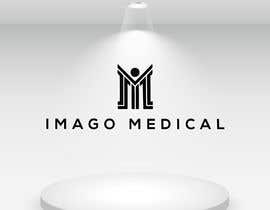 NajmunNahar606님에 의한 New Logo Design for Medical Practice을(를) 위한 #227