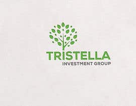 #181 für Tristella Investment Group von Monirjoy