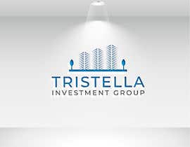 #180 für Tristella Investment Group von rubel181484