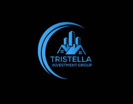 #175 für Tristella Investment Group von shamim7273