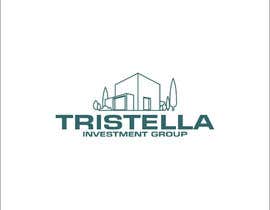 #190 für Tristella Investment Group von Roselyncuenca