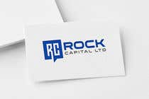 #1029 untuk Rock Capital Ltd oleh daudhasan