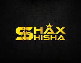#439 สำหรับ ShaX Shisha โดย haqhimon009