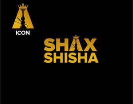 #409 สำหรับ ShaX Shisha โดย Thefahim