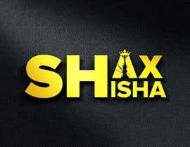 #417 สำหรับ ShaX Shisha โดย Thefahim