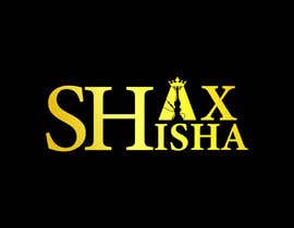 #434 สำหรับ ShaX Shisha โดย Thefahim