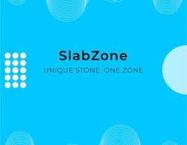 #123 for Tag line / slogan for stone supplier directory by Abdellatiefyahia