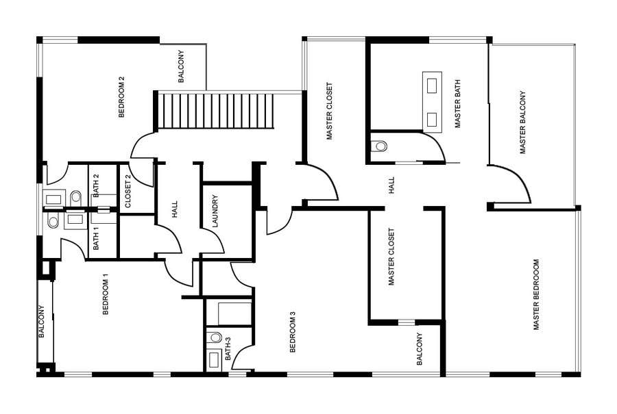 
                                                                                                                        Entri Kontes #                                            9
                                         untuk                                            Redraw two floor plans - first of many projects.
                                        