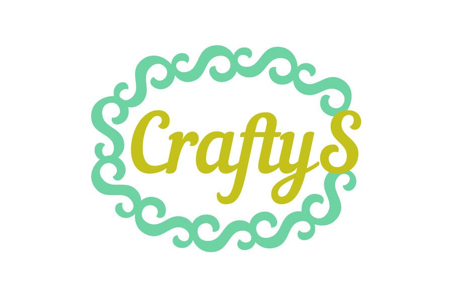 Contest Entry #45 for                                                 Design a Logo for 'DIY, Crafts & Lifestyle'
                                            