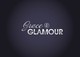 Contest Entry #22 thumbnail for                                                     Design a Logo for a Health & Beauty Cosmetics Brand; Grace & Glamour
                                                