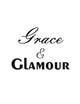 Ảnh thumbnail bài tham dự cuộc thi #14 cho                                                     Design a Logo for a Health & Beauty Cosmetics Brand; Grace & Glamour
                                                