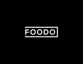 #523 ， Create branding for a new food portal company 来自 mdisign