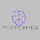 #207 cho Logo for Mindromeda bởi sharminnaharm