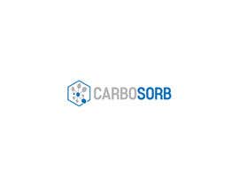 #312 for Logo design - chemical adsorption business by zubi5601