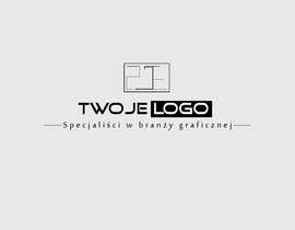 #186 for Logo Project by MorcosHenawy