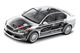 Konkurrenceindlæg #71 billede for                                                     3D Facelift for BMW M4 G82
                                                