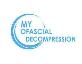 #129 for myofascial decompression logo needed for website by RoyelUgueto