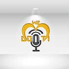 #210 untuk Logo for Podcast - 15/01/2021 19:53 EST oleh ambd880