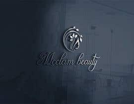 #73 para Mcclam beauty de mdfakhrulislam30