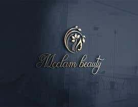 nº 80 pour Mcclam beauty par mdfakhrulislam30 